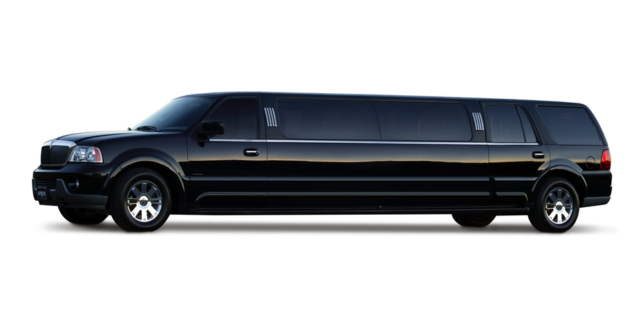 How To Choose The Right Limo Rental service