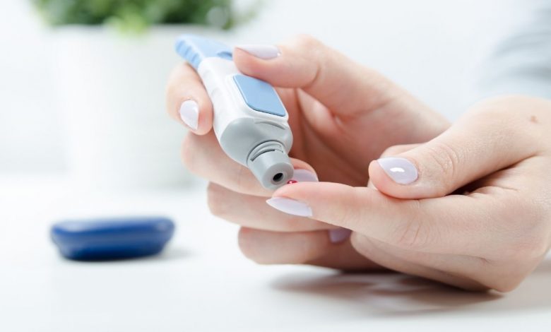 7 Myths of Diabetes that Require Urgent Debunking