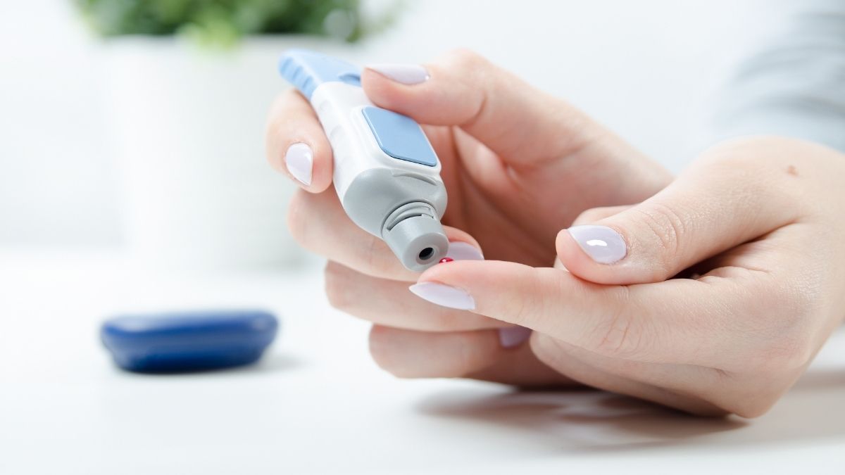 7 Myths of Diabetes that Require Urgent Debunking