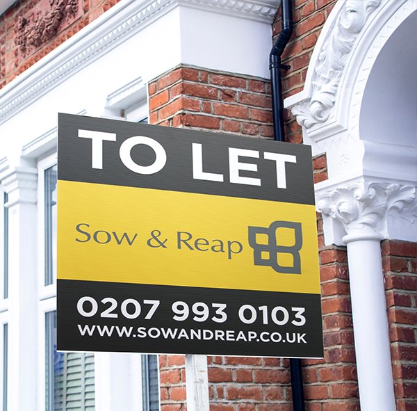 https://www.boardprintingcompany.co.uk/estate-agent-boards-printing/