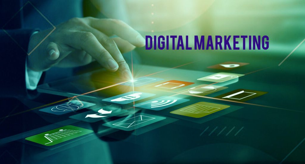 Digital Marketing Company in Lahore