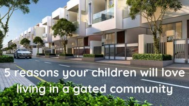 5-reasons-your-children-will-love-living-in-a-gated-community