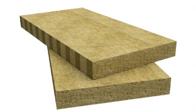 https://www.galaxyinsulation.co.uk/products/rockwool-flexi-slab/