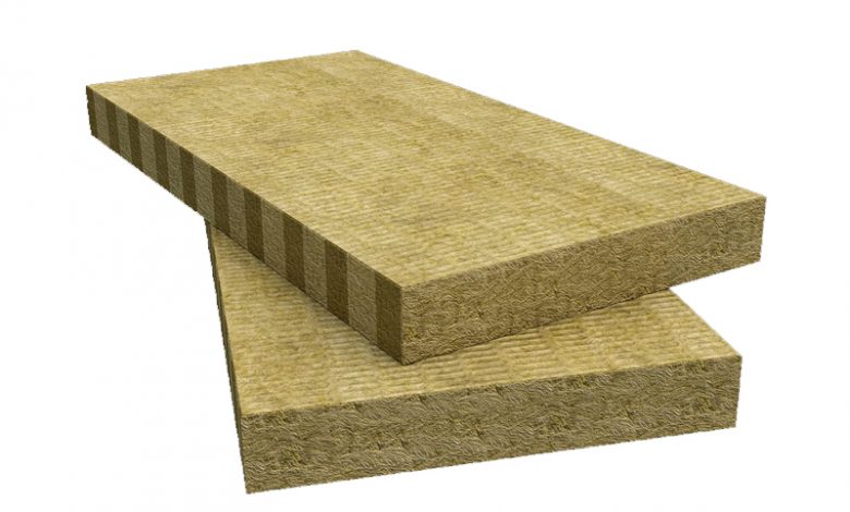 https://www.galaxyinsulation.co.uk/products/rockwool-flexi-slab/