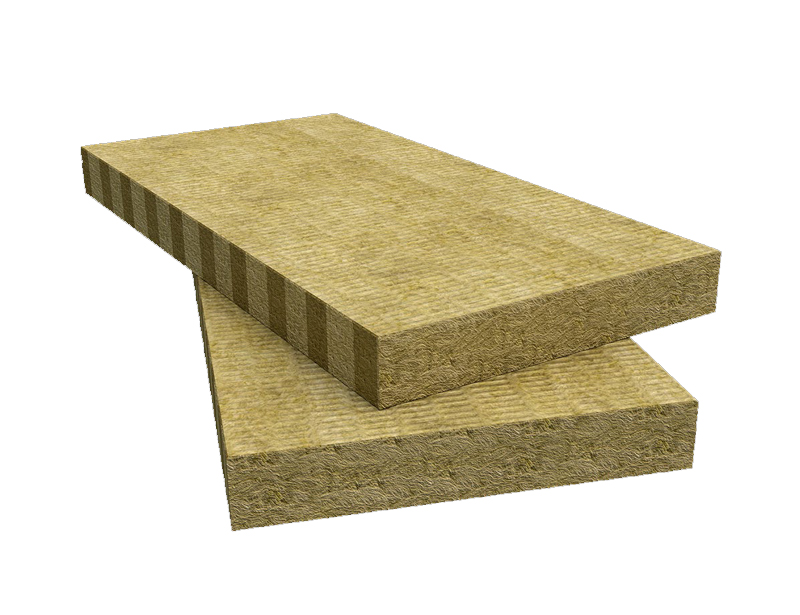 https://www.galaxyinsulation.co.uk/products/rockwool-flexi-slab/