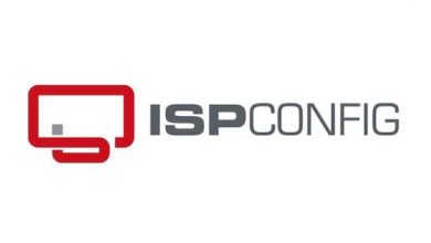 ispconfig