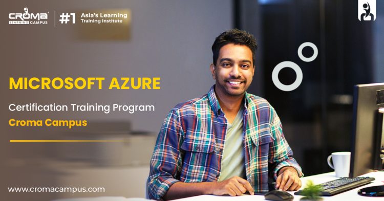 Microsoft Azure Online Training