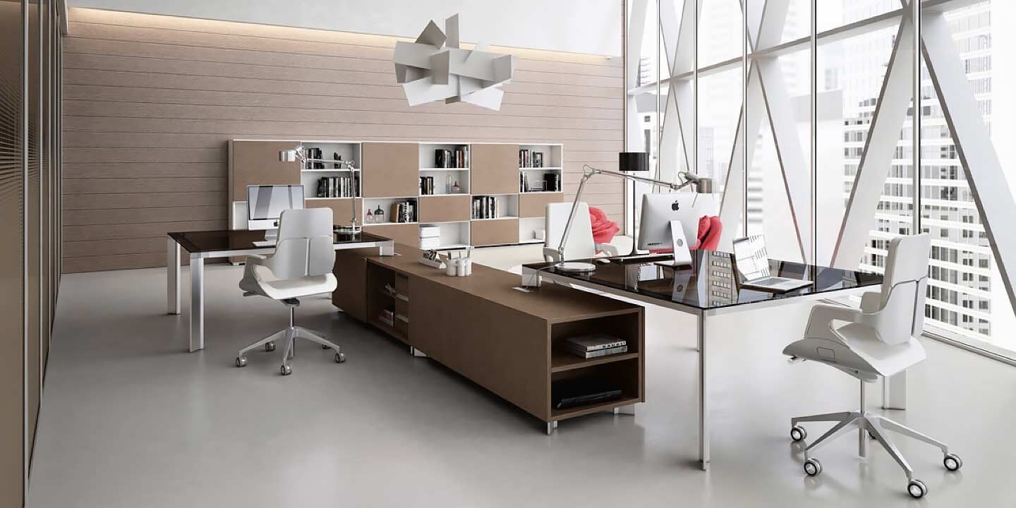 office furniture