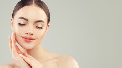 Cosmetic Surgery Dubai