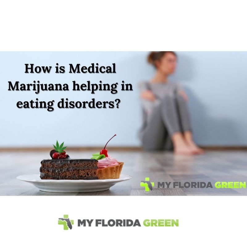 Medical Marijuana Naples Florida