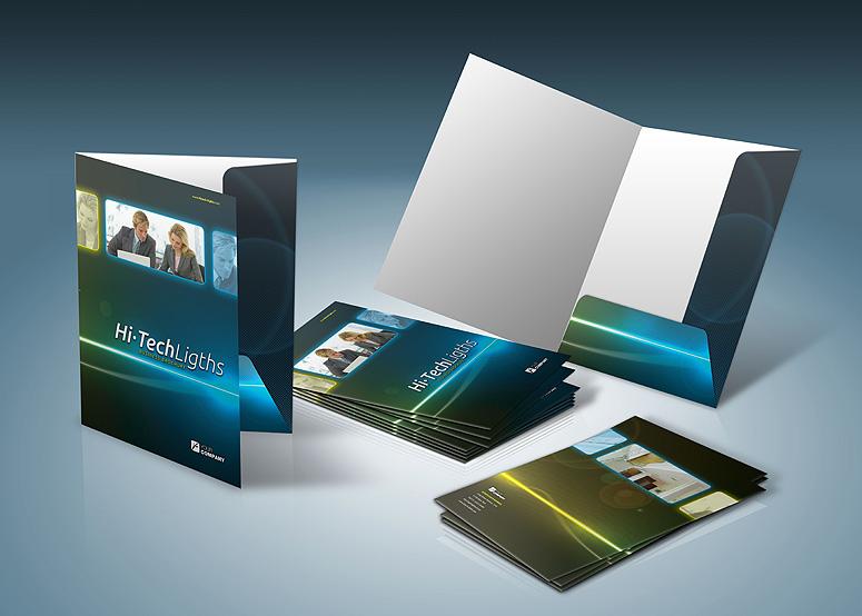 Фолдер. A4 folder. Documents folder Mockup. Мокап папки с файлами. A4 document Mockup.