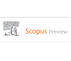 Scopus preview