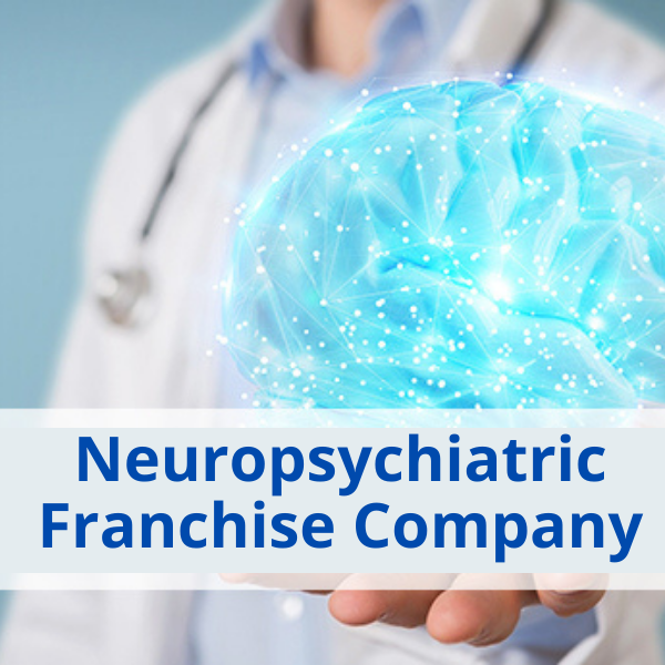 Neuro Franchise Company