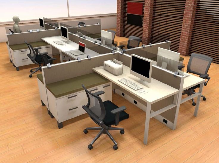 office furniture Dubai