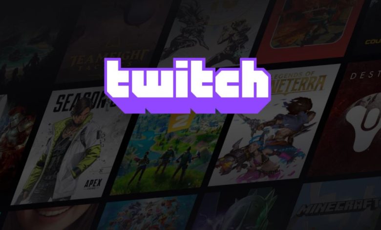 www.twitch.tv/activate