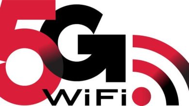 5g home internet providers