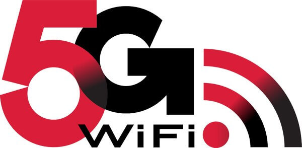 5g home internet providers