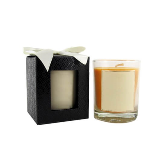 Candle Packaging Boxes