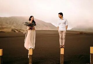 Destination Elopement Photographer