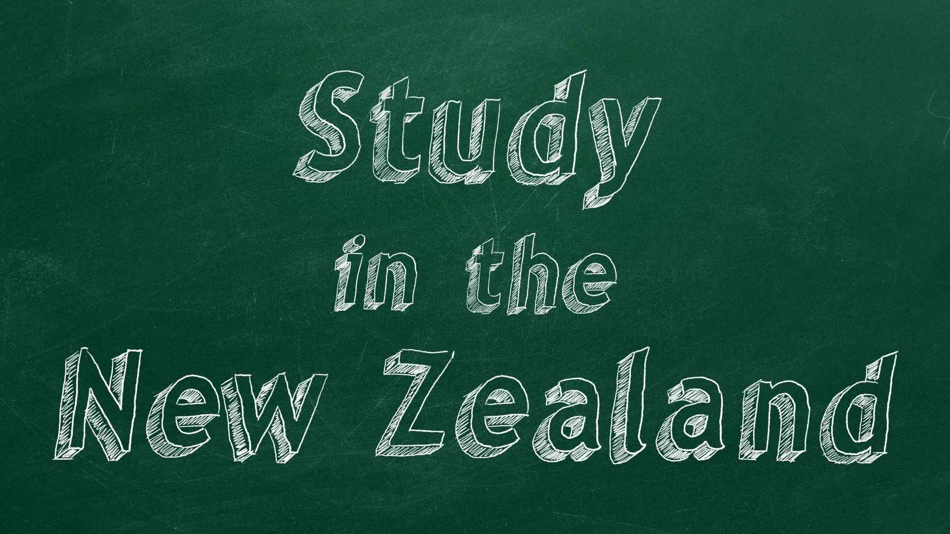 How Indian Students Can Study in New Zealand