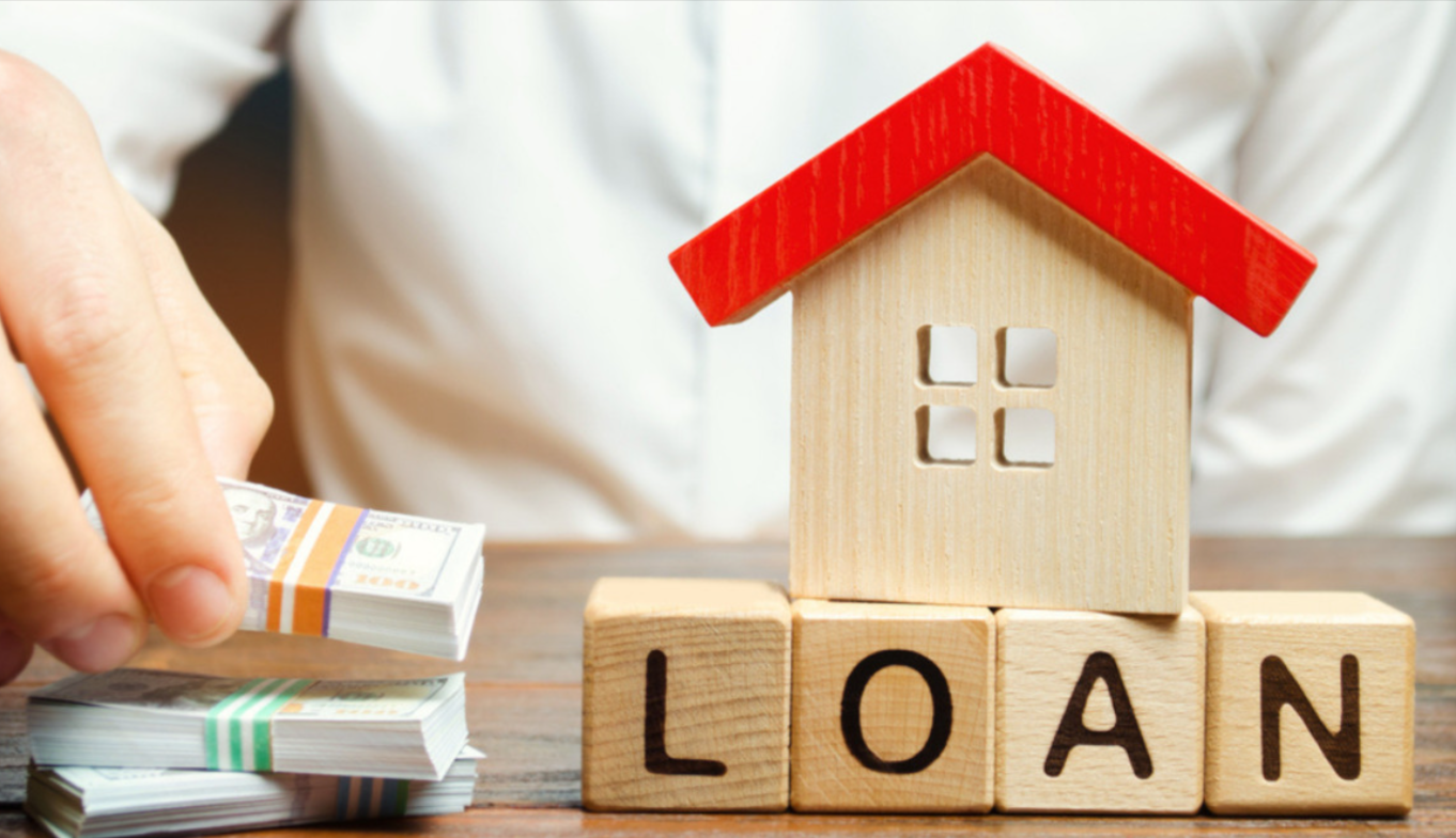 SBI-home-loan