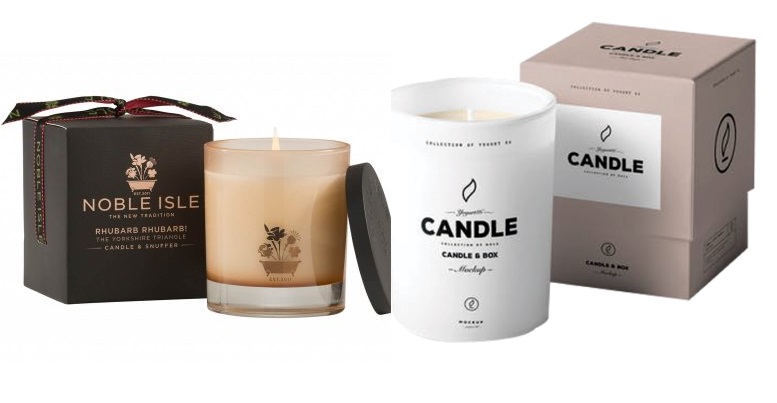 candle-packaging