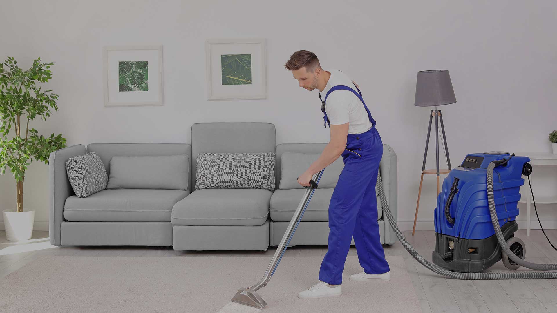 sofa cleaning services in Lahore