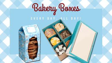 bakery-boxes