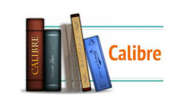 HOW TO USE THE NEW CALIBRE 5.37.0 FOR MAC