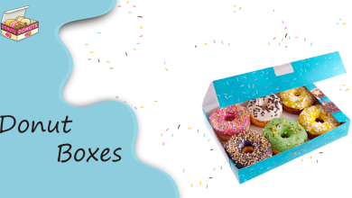 donut-boxes