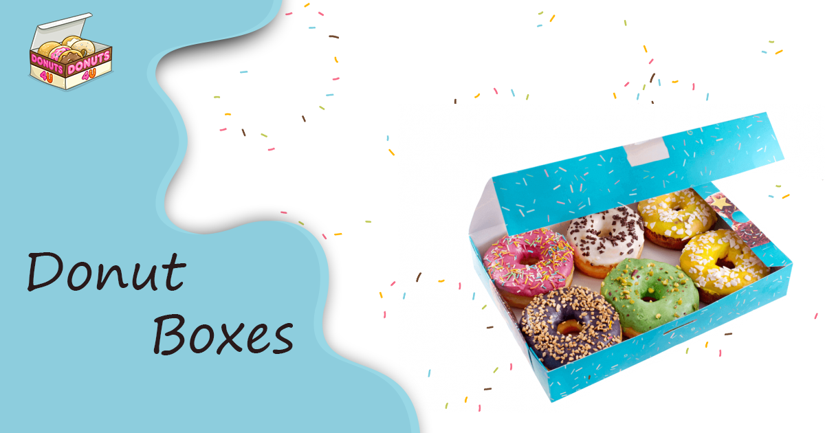 donut-boxes