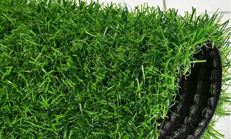 20mm artificial grass