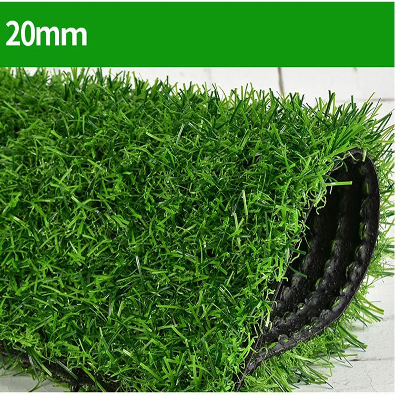 20mm artificial grass