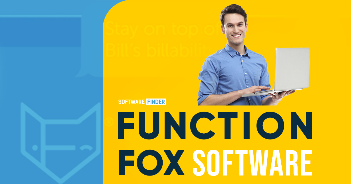 FunctionFox Demo