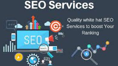 Local SEO Services