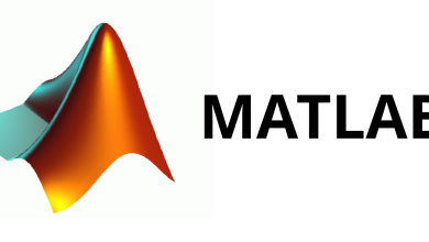 MATLAB