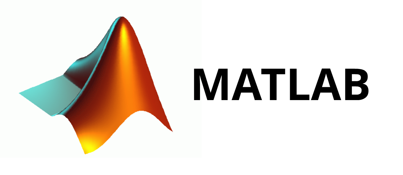 MATLAB