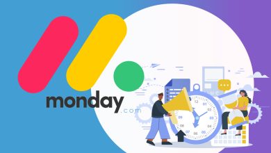 Monday.com reviews