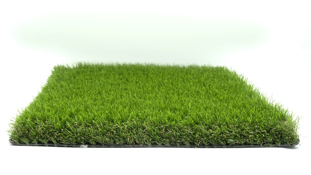 Artificial Grass Samples