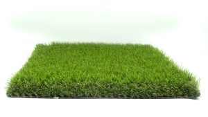 the Cheapest Artificial Grass