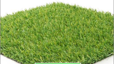 the Cheapest Artificial Grass