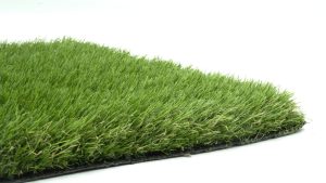 the Cheapest Artificial Grass