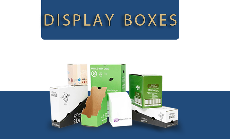 display-boxes