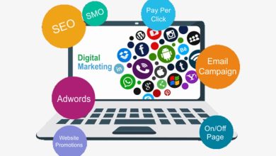 Digital Marketing Agency in India