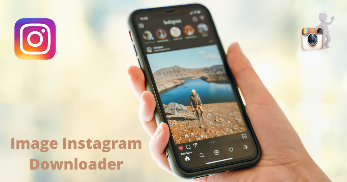 instagram video download online | instavideosdownloader