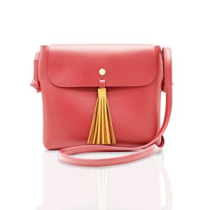 handbags online