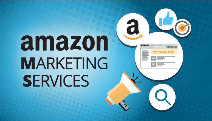 amazon-marketing-services