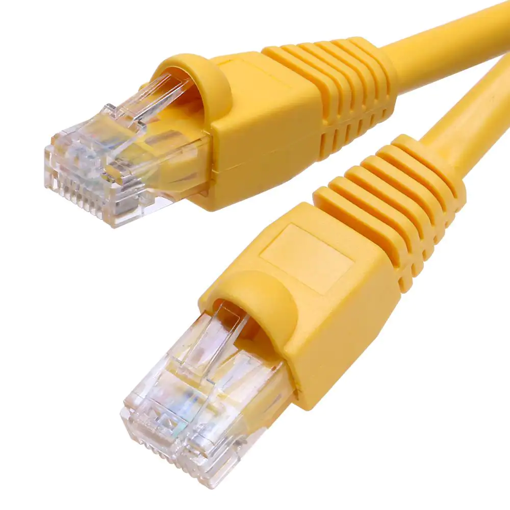 cat5e-cables