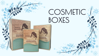 cosmetic-boxes