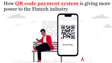 qr-code-payment-system